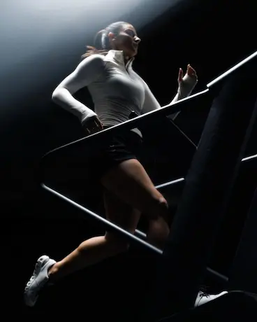 Cardio Avanzado